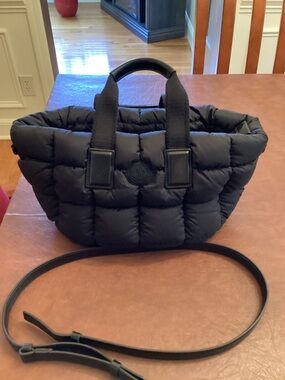 Moncler Bag